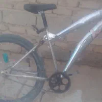 3500