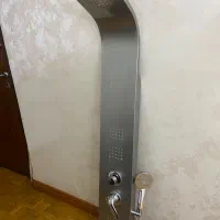 پنل دوش