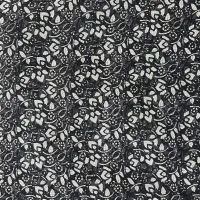 تعدادی چادر دوخته شده قد ۱۷۰ درحدنو|لباس|تبریز, |دیوار