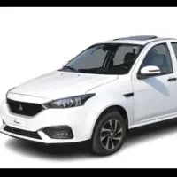 فروش حواله سهند s