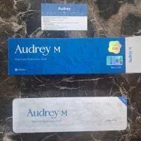 ژل اودری ام|خدمات آرایشگری و زیبایی|بهبهان, |دیوار