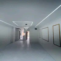 با 920 میلیون خونه بخر * 62 متری پارکینگ اختصاصی|فروش آپارتمان|شهریار, شهرک وائین|دیوار