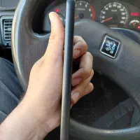 a54 در حد آک|موبایل|مشهد, ده دی|دیوار