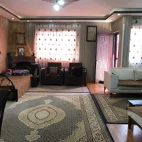 آپارتمان ۹۷ متری سند ۲ خوابه در سبزه میدان|فروش آپارتمان|رشت, پیرسرا|دیوار