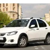 کوییک sمدل ۱۴۰۱