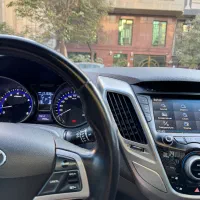 ولستر ۲۰۱۴ بدون رنگ|خودرو سواری و وانت|تهران, سازمان برنامه شمالی|دیوار