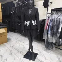 آموزش خیاطی بدون الگو