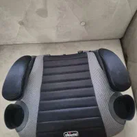 بوستر صندلی خودرو - چیکو