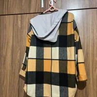 شکت پشمی|لباس|رشت, کوی مهر|دیوار