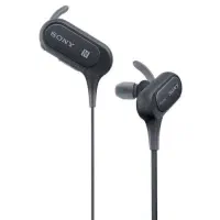 هندزفریSony MDR-XB50BS شاهکار سونی