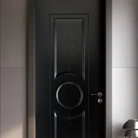 تولید درب اتاق و درب ضدسرقت|مصالح و تجهیزات ساختمان|شیراز, ستارخان|دیوار