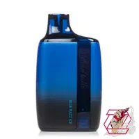 ویپ ۸۵۰۰ یکبار مصرف