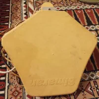 مقداری وسیله|سایر لوازم برقی|بروجرد, |دیوار