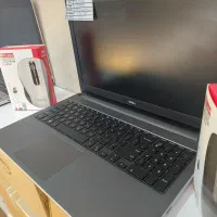 لپتاپcore i7رم16Gتاچ  هاردssdکاملانوباکارتن|رایانه همراه|تهران, پونک|دیوار