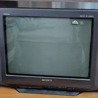 تلویزیون سونی