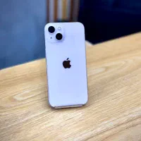 گوشی آیفون iPhone 13 سریzaa /اقساطی|موبایل|تبریز, |دیوار