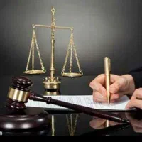 عریضه نویسی آنلاین