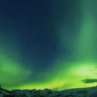 وام ده تومن