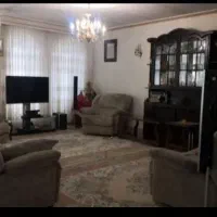 470-متر-خانه-ویلایی-تریبلکس-مهرویلاشمالی