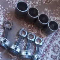 وسایل ماشین قیمت خوب|قطعات یدکی و لوازم جانبی|سنندج, |دیوار