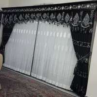 فرش ۹نفره و ۱۲ نفره