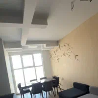 آپارتمان-95-متری-دوخواب-نوساز-روف-گاردن-و-مشاعات