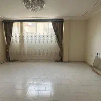 آپارتمان 90 متری ولیعصر|فروش آپارتمان|تبریز, |دیوار