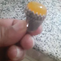 انگشتر|جواهرات|بندرعباس, |دیوار