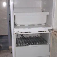 یخچال
