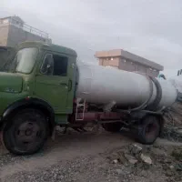 تخلیه‌چاه‌‌سپتینگ‌لایروبی‌ولوله‌بازکنی‌سراسرمشهد