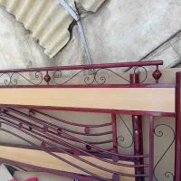 سلام فروش چند قلم وسیله