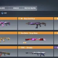 اکانت کلاف|کنسول، بازی ویدئویی و آنلاین|زنجان, |دیوار