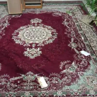 قالی ۱۲متری