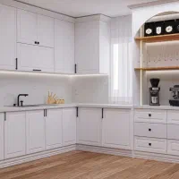 طراحی داخلی ونما|خدمات پیشه و مهارت|اردبیل, |دیوار