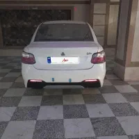 فروش ساینا بنزین سوز مدل اسفند۱۴۰۳|خودرو سواری و وانت|تهران, باشگاه نفت|دیوار