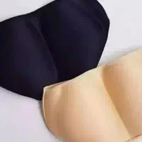 شورت پروتز اسفنجی سوتین قم