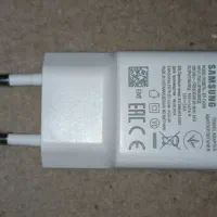 شارژ  اصل|لوازم جانبی موبایل و تبلت|کرمانشاه, |دیوار