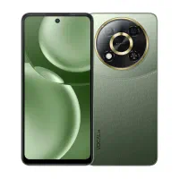 گوشی وی کال وی 2 شیایومی