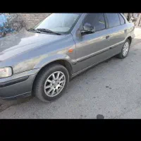 عروسک همه چی بشرط موتور تقویت