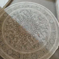 فرش ۹متری|فرش|کرج, اسدآباد|دیوار