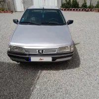 روا سال مدل آخره ۸۹