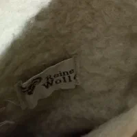 چکمه چرم زنانه|کیف، کفش، کمربند|رشت, منظریه|دیوار