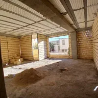 پیش فروش واحد ۱۰۵ متری ایران مهر|پیشفروش املاک|خرمآباد, |دیوار