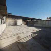 اجاره کارگاه صنعتی