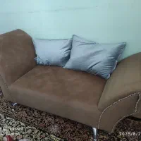 شزلون راحتی