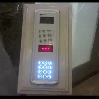 تعمیر ونصب آیفون‌‌ صوتی وتصویری وبرقکار ضمانت۳ساله|خدمات پیشه و مهارت|کرج, گلشهر|دیوار