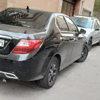 دنا پلاس توربو اپشنال