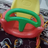 تاپ بچه|اسباب و اثاث بچه|تبریز, |دیوار