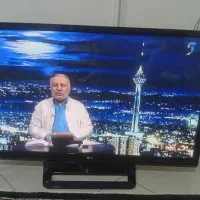 تلویزیون۴۲اینج