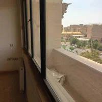 اجاره آپارتمان ۷۷ متری ۱ خوابه طبقه ۲ بعثت ولیعصر|اجارهٔ آپارتمان|هشتگرد, هشتگرد قدیم|دیوار